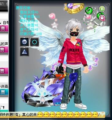 极端选择的 极端选择的