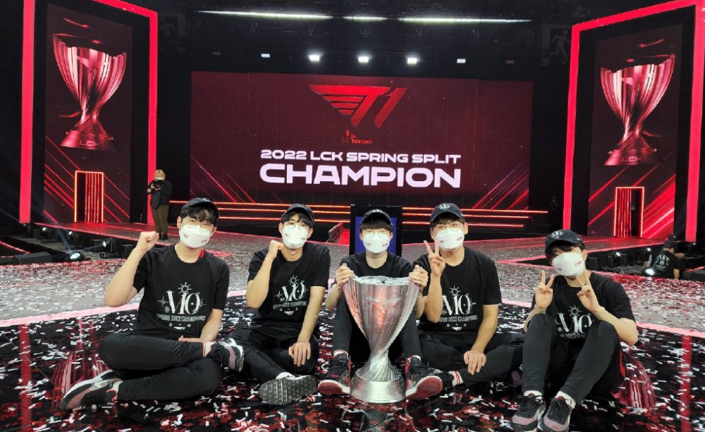 他们将在多 他们将在多