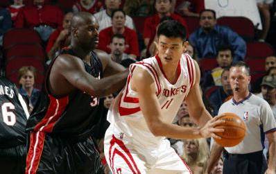 活的比赛风 活的比赛风