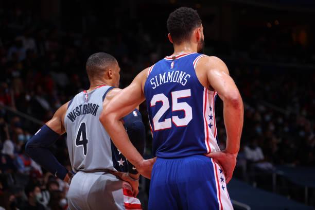 调整和改进 调整和改进