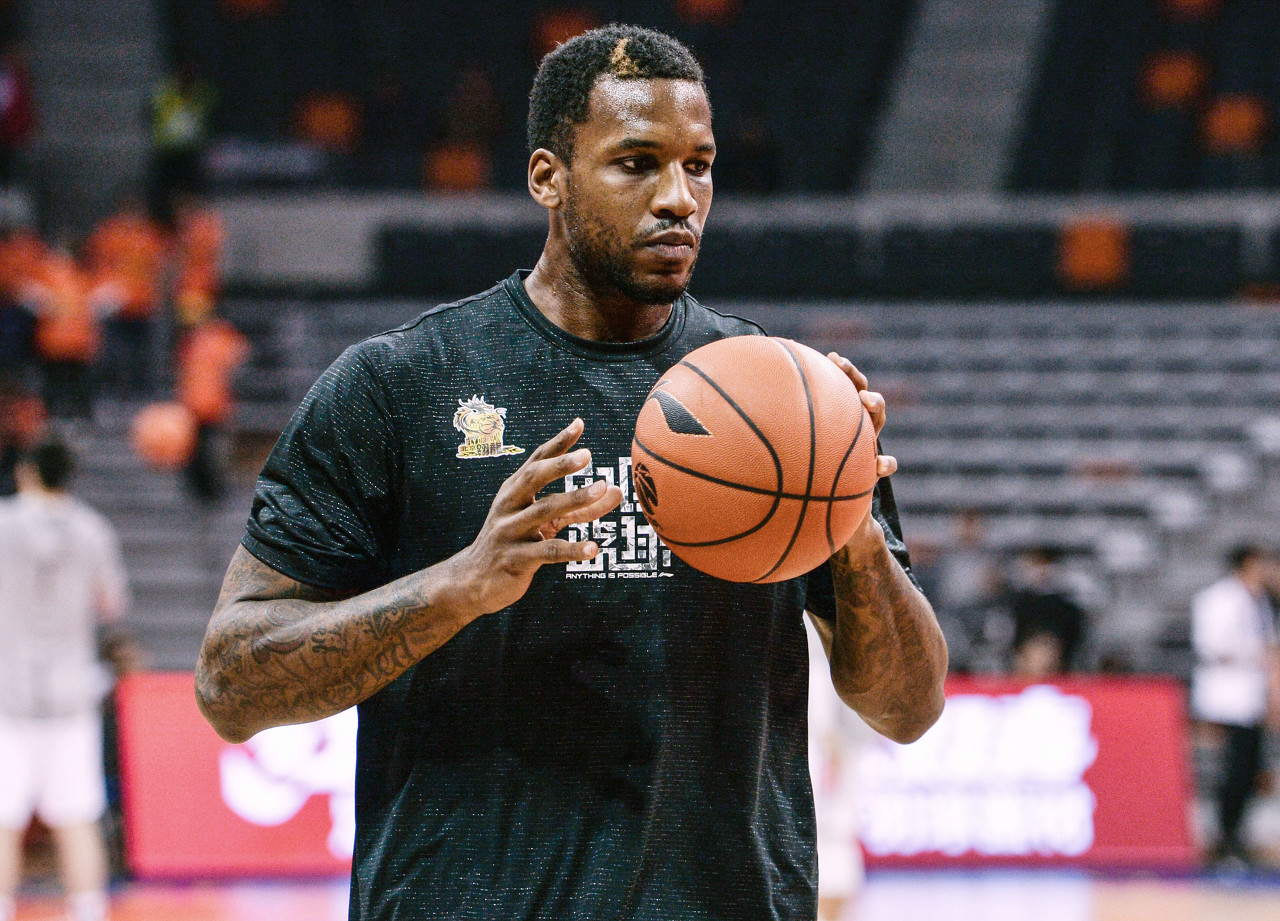 力不俗的对 力不俗的对