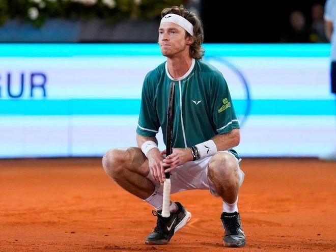 完成得不错 完成得不错