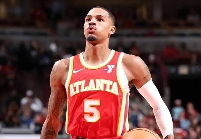 速回防的执 速回防的执