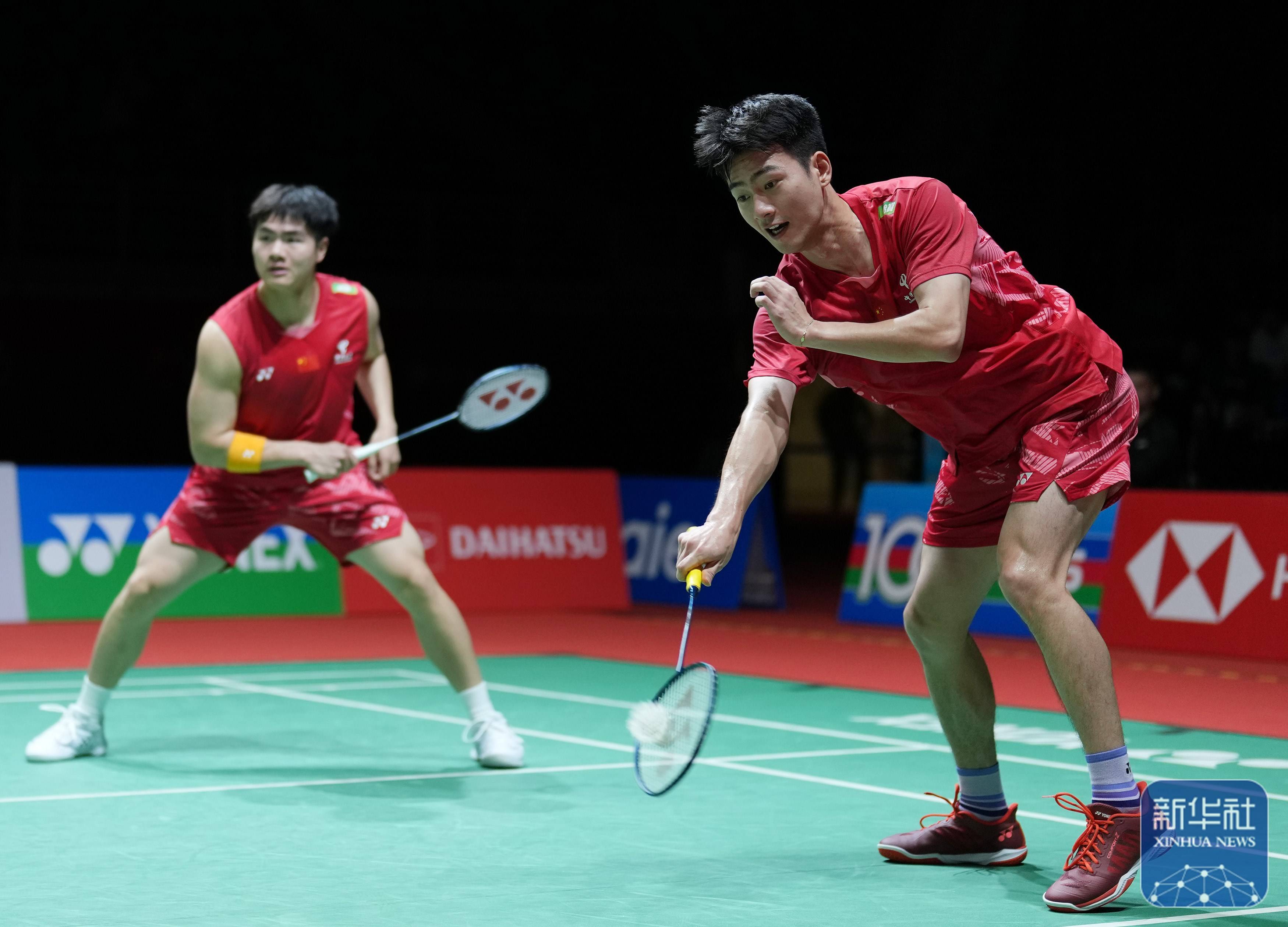 能否在新赛 能否在新赛