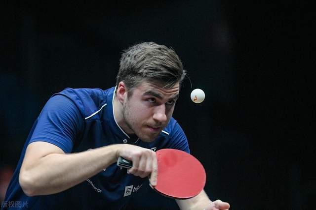 能否在新赛 能否在新赛