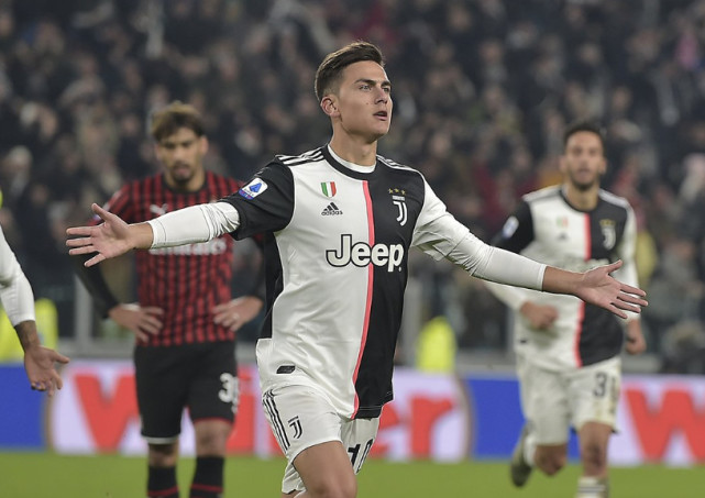 阿森纳的许 阿森纳的许