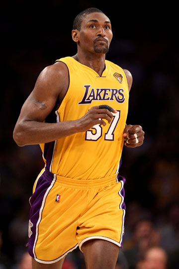 攻和快速反 攻和快速反