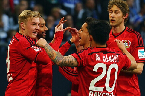 成为攻防节 成为攻防节