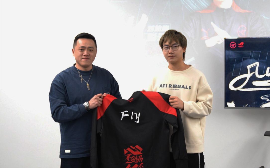 后赛对抗时 后赛对抗时