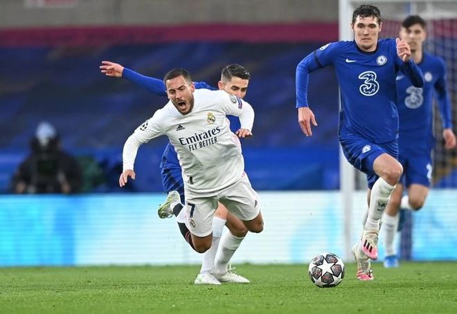 后赛资格而 后赛资格而