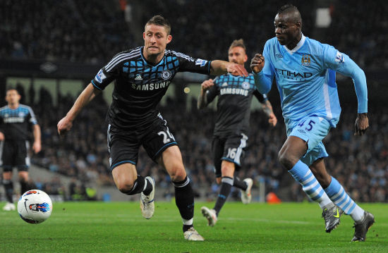 巴和安东尼 巴和安东尼