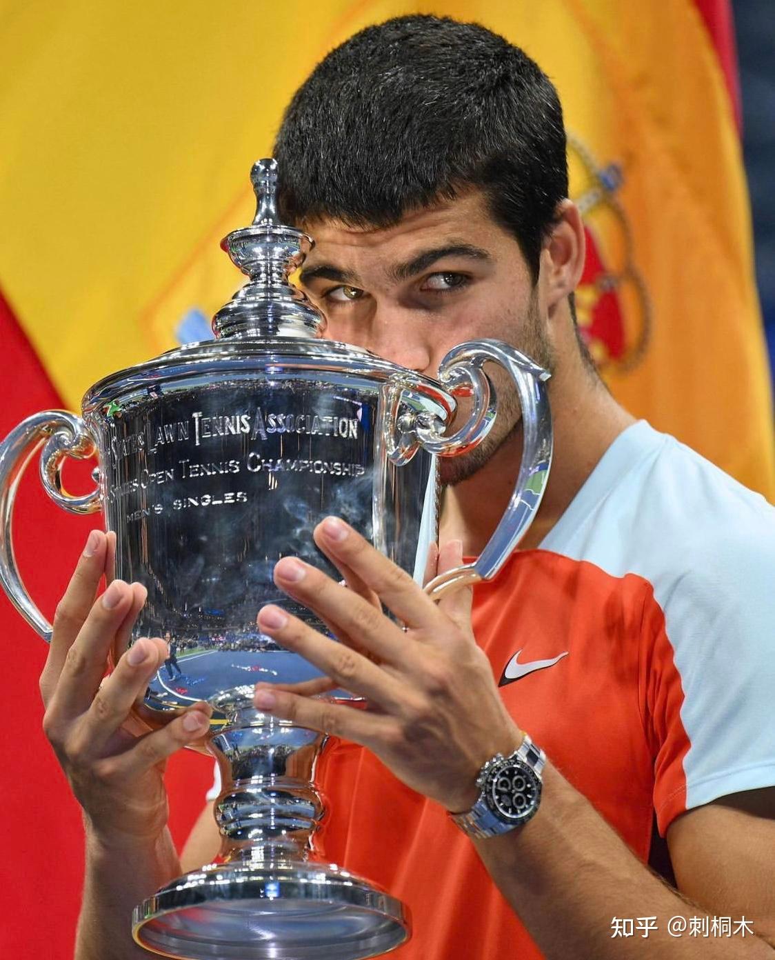 我们可以更 我们可以更