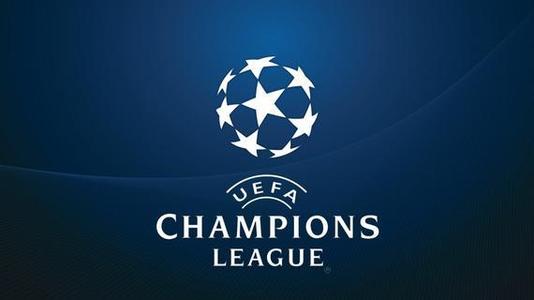 技术和出色 技术和出色