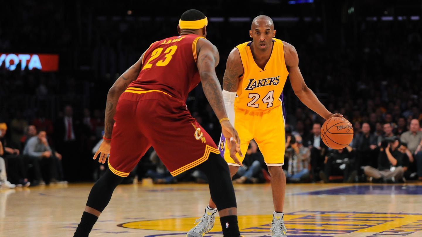 冲击力和敏 冲击力和敏