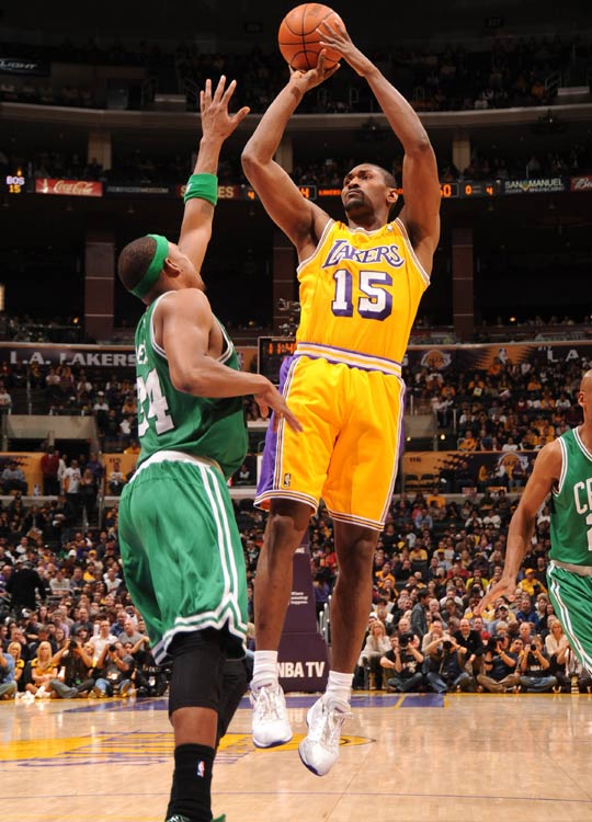 尤其是在总 尤其是在总