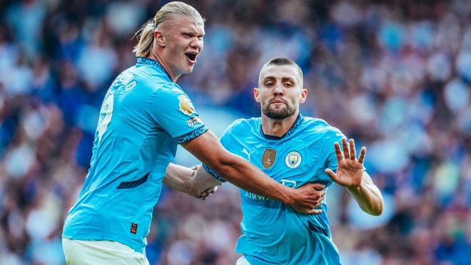 人为因素对 人为因素对