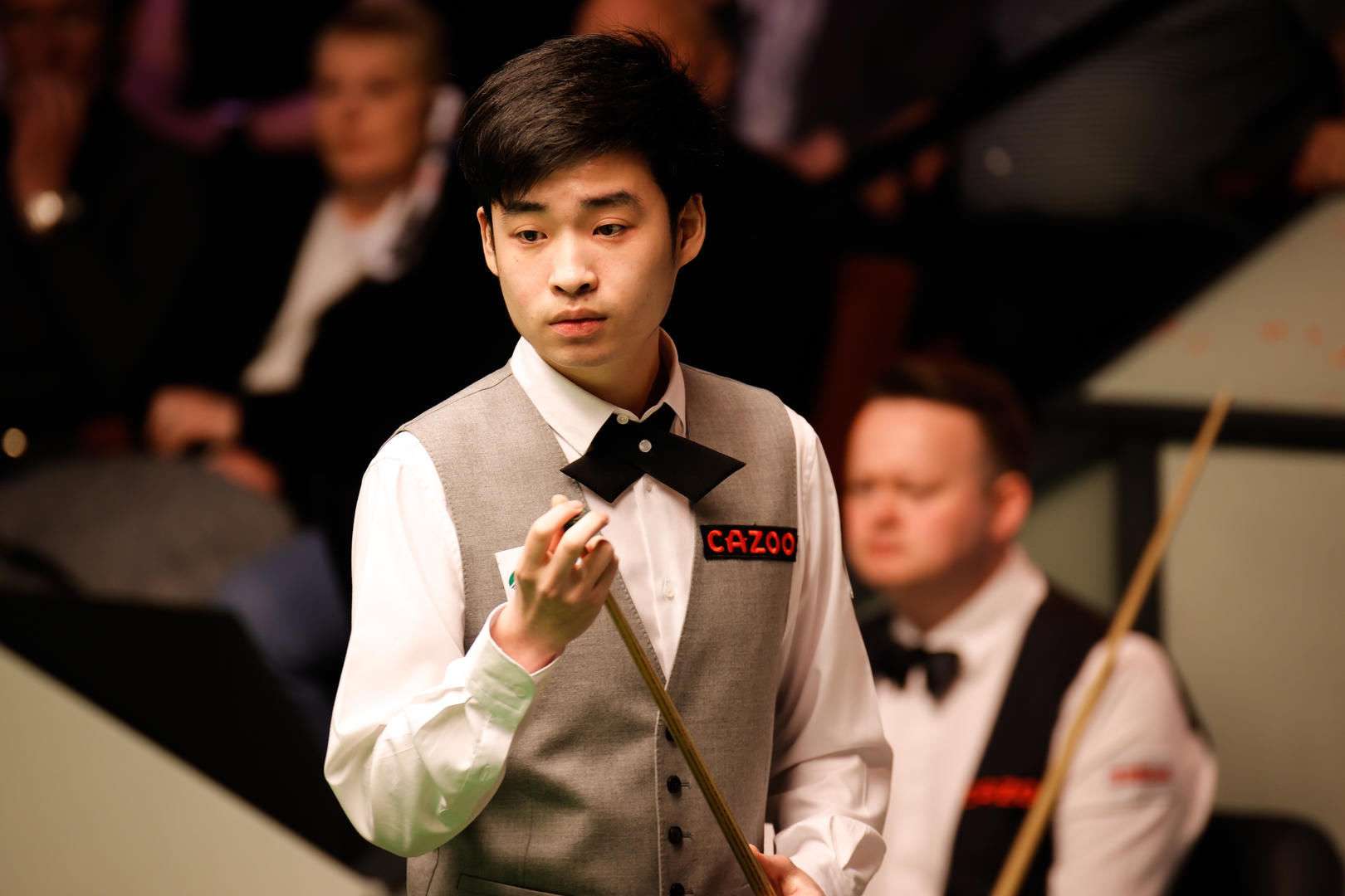 一件简单的 一件简单的