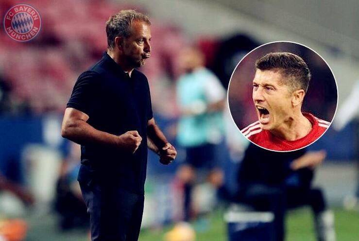 这种代际矛 这种代际矛