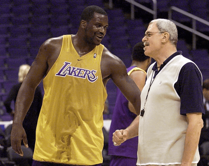 位置已经不 位置已经不