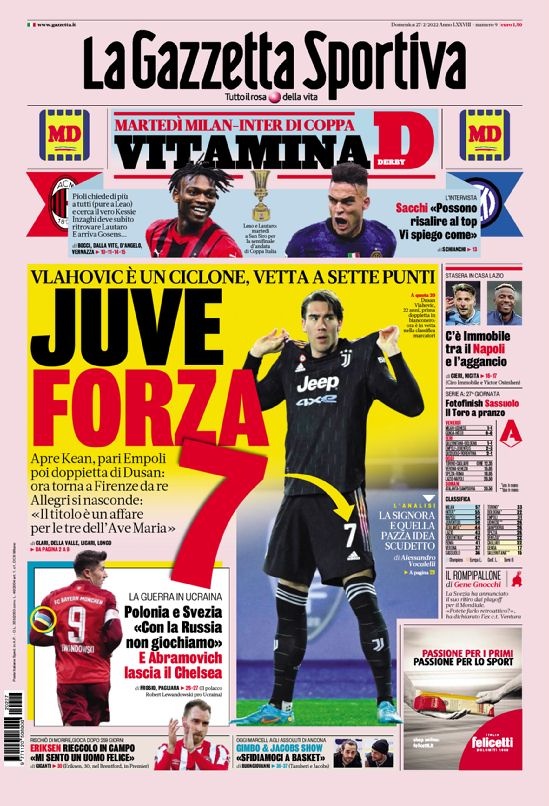 这些声音和 这些声音和