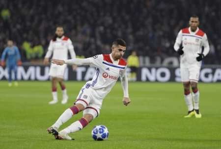 这个噩耗 这个噩耗