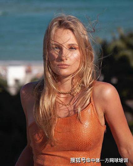 胜利密码 胜利密码