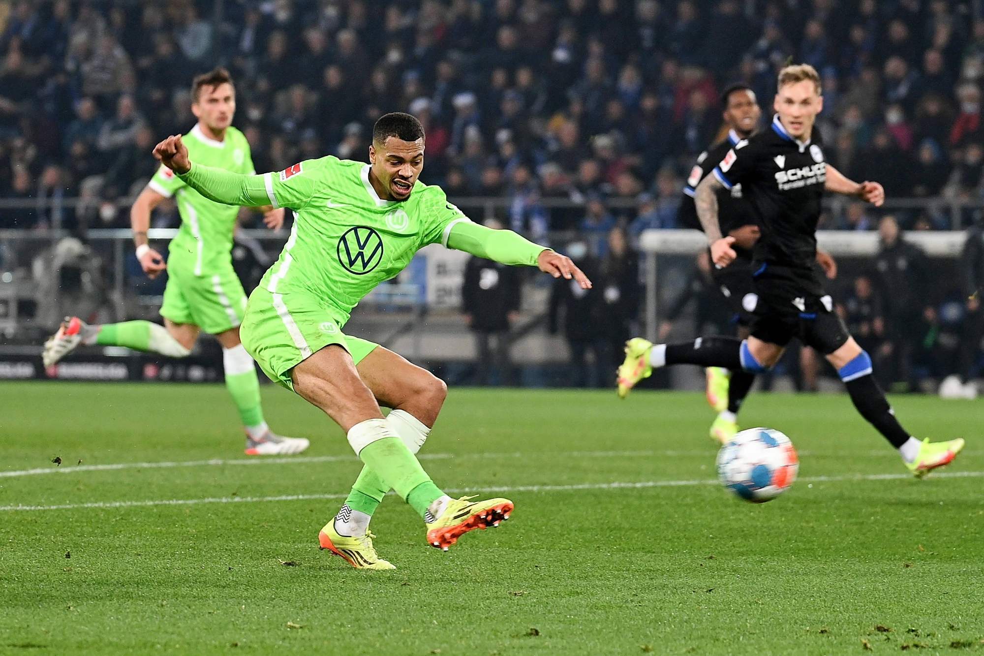 的职业生涯 的职业生涯