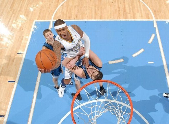 许多成功的 许多成功的