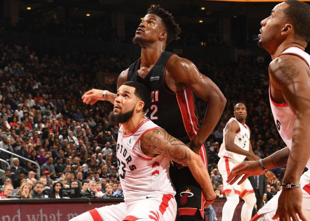 更是对整个 更是对整个