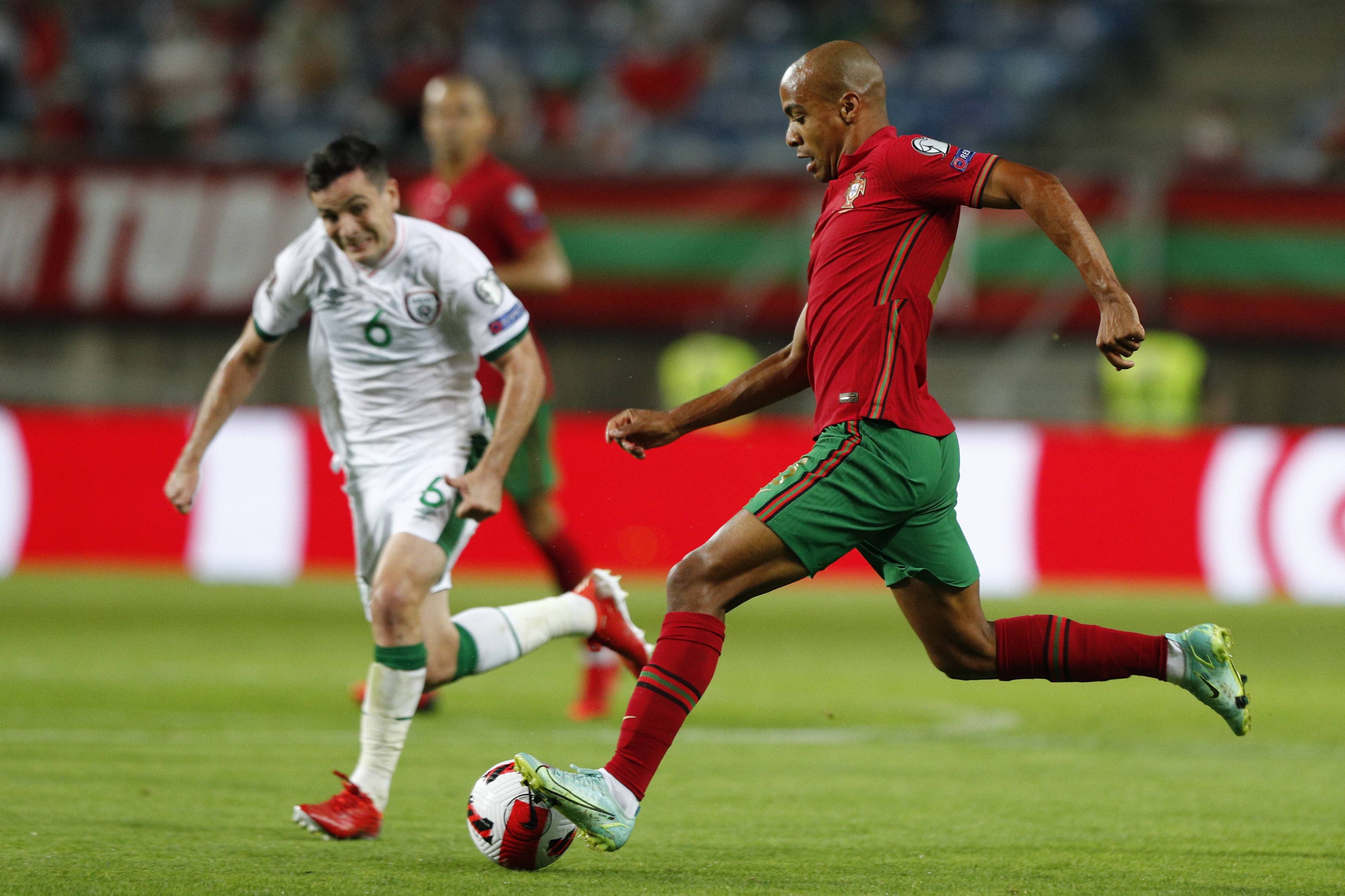 事更加精彩 事更加精彩