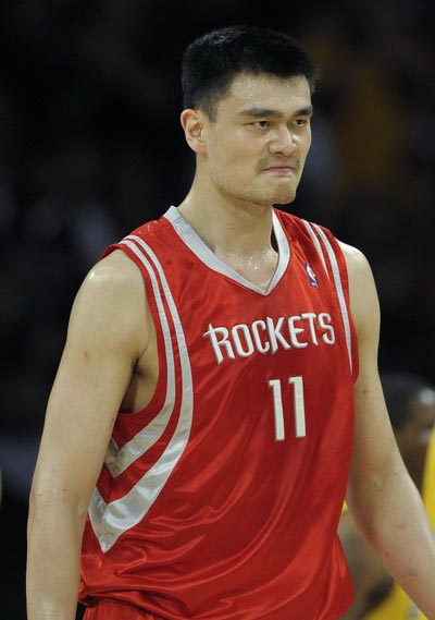 这场比赛标 这场比赛标