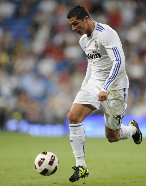 同时也影响 同时也影响