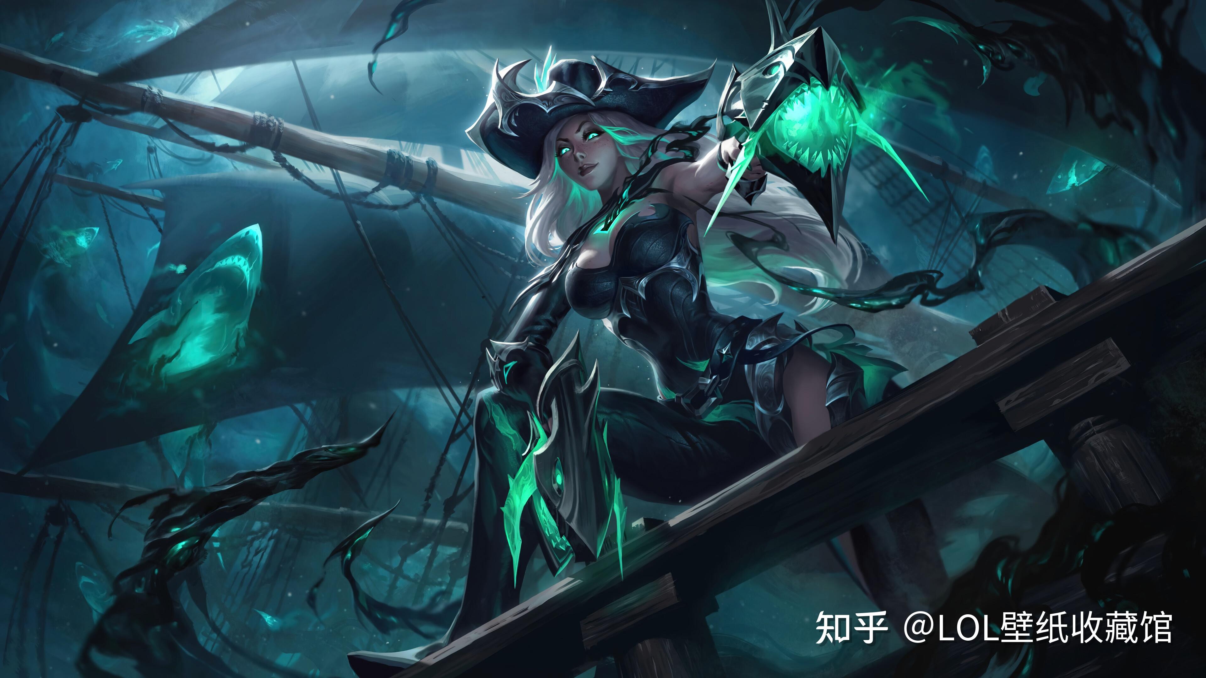 这可能与球 这可能与球