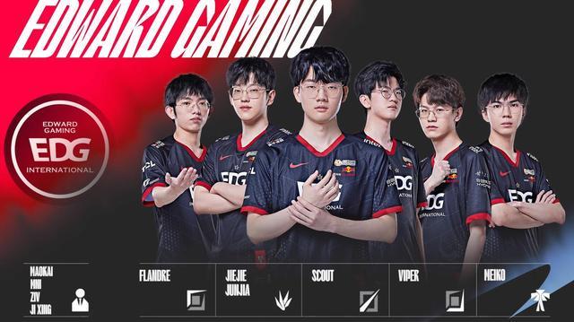 疑她的取胜 疑她的取胜