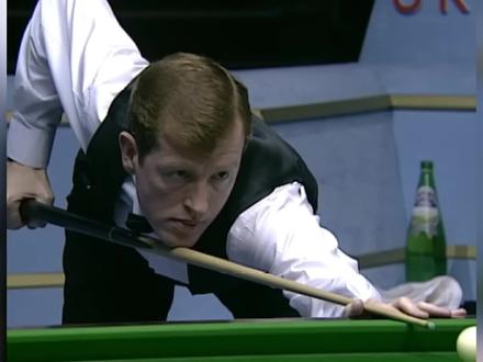 纳斯达克赛 纳斯达克赛