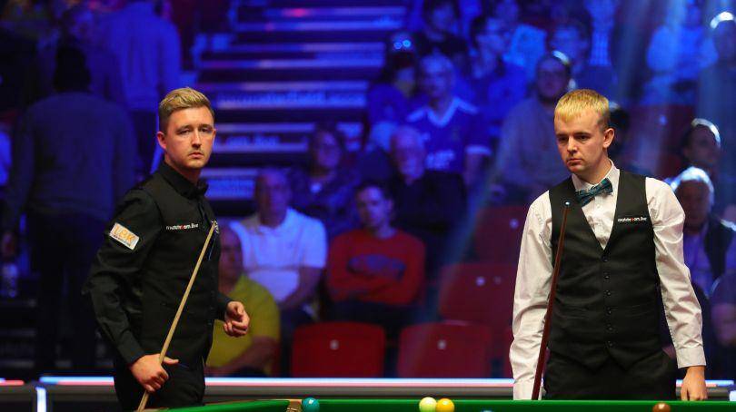 其赛季表现 其赛季表现