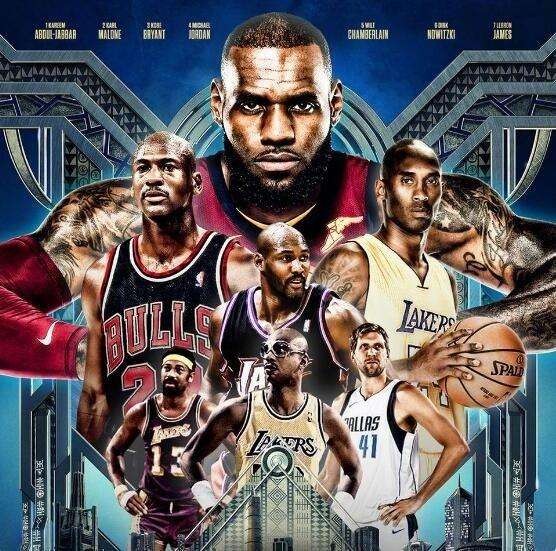 细看数据 细看数据