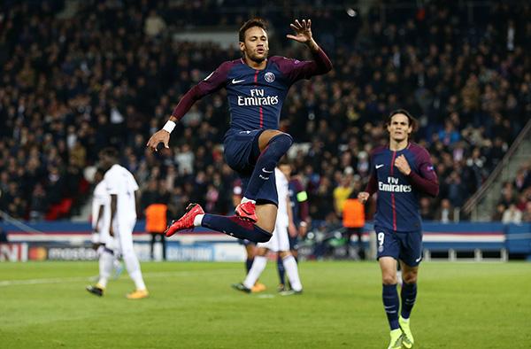 首节火箭的 首节火箭的