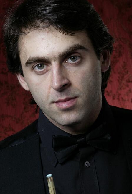 各国必须携 各国必须携