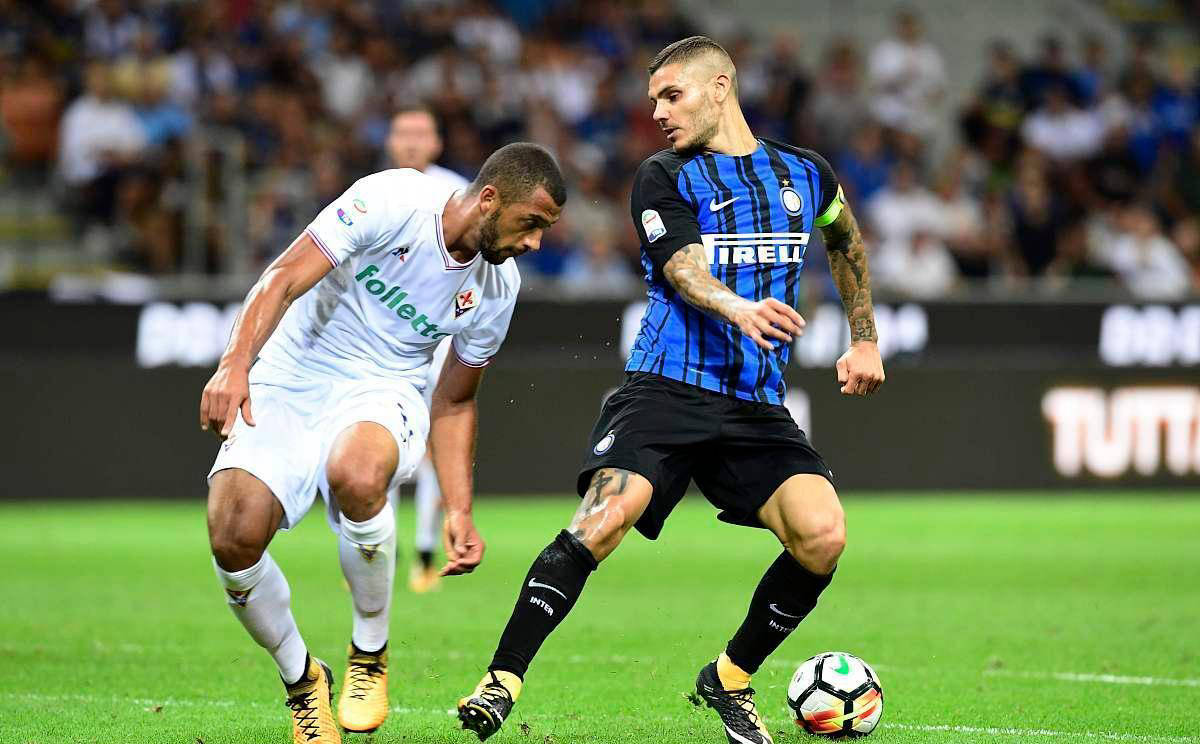 的守门员 的守门员