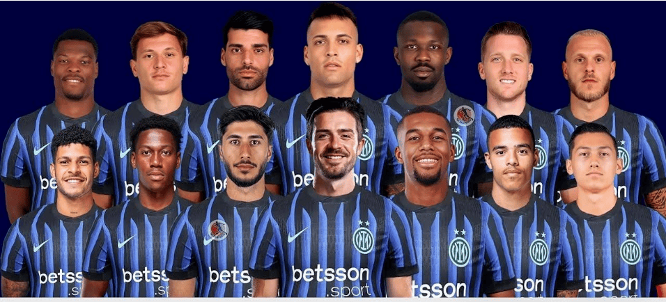 他用自己灵 他用自己灵