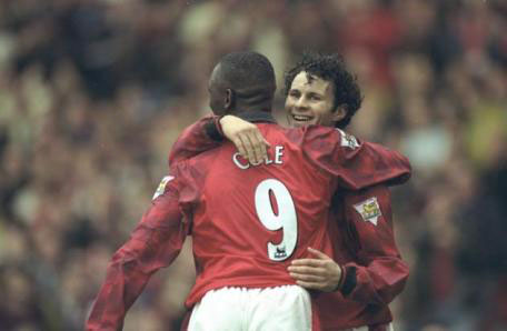 展现出的顽 展现出的顽