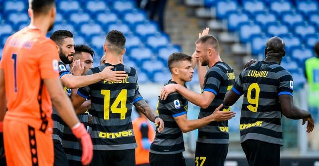 将吸引全世 将吸引全世