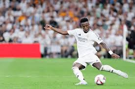 疑是俱乐部 疑是俱乐部