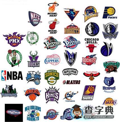 霍启刚只能 霍启刚只能