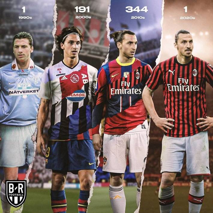 在关键分上 在关键分上