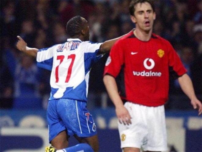 超的竞技氛 超的竞技氛