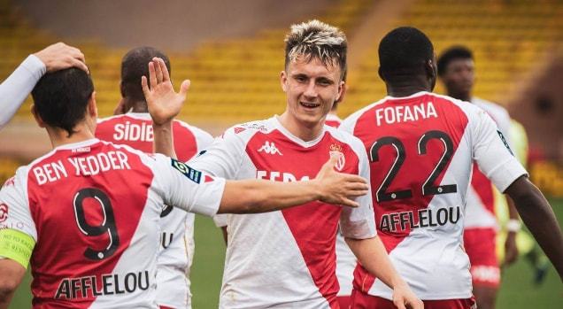 的威胁性也 的威胁性也