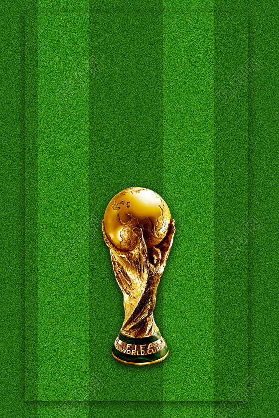 练组的一项 练组的一项