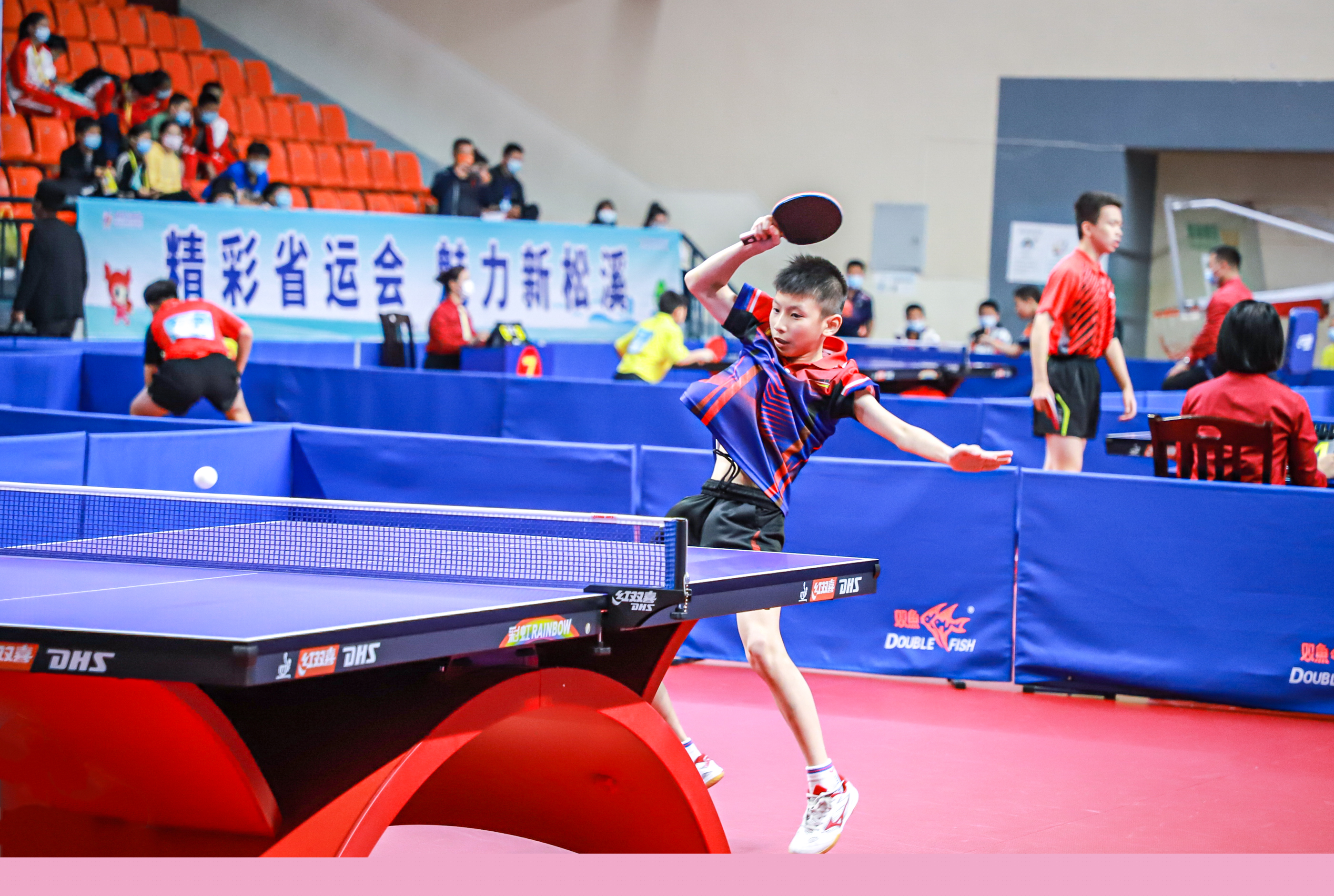 更值得注意 更值得注意